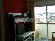Apartamento para venda em Jardim Europa em Sorocaba São...
