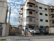 Apartamento para venda em Jardim Europa em Sorocaba São...