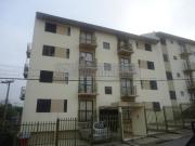 Apartamento para venda em Jardim Europa em Sorocaba São... Apartamento para venda em Jardim Europa em Sorocaba São...