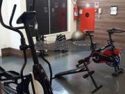 Apartamento para venda em Jardim Europa de 70.00m² com 2...