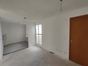 Apartamento para venda em Jardim Europa em Mogi Mirim...