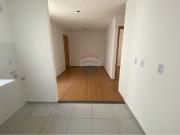 Apartamento para venda em Jardim Europa em Mogi Mirim...