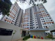 Apartamento para venda em Jardim Europa em Sorocaba São...