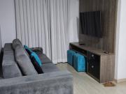 Apartamento para venda em Jardim Europa em Sorocaba São...