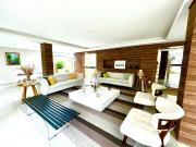 Apartamento para venda e aluguel em Jardim Europa em...