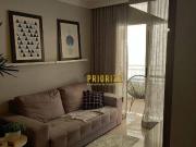 Apartamento para venda em Jardim Europa em Sorocaba São...