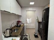 Apartamento para venda em Jardim Europa em Sorocaba São...