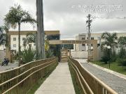 Apartamento para venda em Jardim Europa em Suzano São... Apartamento para venda em Jardim Europa em Suzano São...