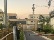 Apartamento para venda em Jardim Europa em Suzano São... Apartamento para venda em Jardim Europa em Suzano São...