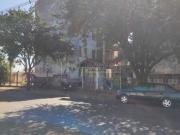 Apartamento para venda em Jardim Europa vila Xavier em... Apartamento para venda em Jardim Europa vila Xavier em...