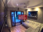 Apartamento para venda em Jardim Eusonia em Guarulhos...