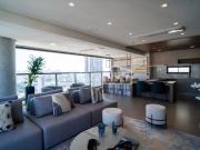 Apartamento para venda em Jardim Faculdade em Sorocaba...