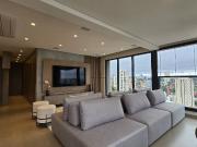 Apartamento para venda em Jardim Faculdade em Sorocaba...