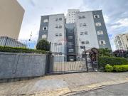 Apartamento para venda em Jardim Faculdade em Sorocaba...