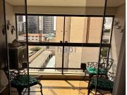 Apartamento para venda em Jardim Faculdade em Sorocaba...