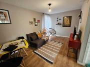 Apartamento para venda em Jardim Felicidade zona Oeste...