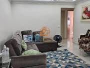 Apartamento para venda em Jardim Felicidade zona Oeste...