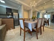 Apartamento para venda em Jardim Firenze em Santa...