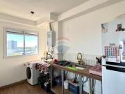 Apartamento para venda em Jardim Firenze de 56.00m² com...