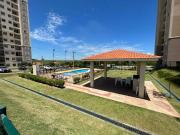 Apartamento para venda em Jardim Firenze em Santa...