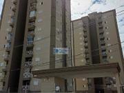 Apartamento para venda em Jardim Firenze em Santa...