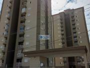 Apartamento para venda em Jardim Firenze em Santa...