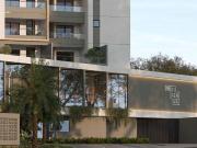 Apartamento para venda em Jardim Firenze em Santa...
