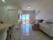 Apartamento para venda em Jardim Firenze em Santa...
