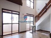 Apartamento para venda em Jardim Flamboyant em Campinas...