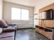 Apartamento para venda em Jardim Flamboyant de 90.00m²...