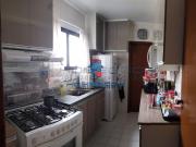 Apartamento para venda em Jardim Flamboyant em Campinas...