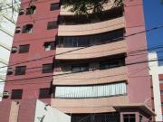 Apartamento para venda em Jardim Flamboyant em Campinas...
