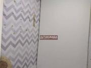 Apartamento para venda em Jardim Flor Da Montanha de...