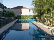 Apartamento para venda em Jardim Flor da Montanha de...