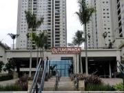 Apartamento para venda em Jardim Flor Da Montanha de...