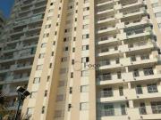 Apartamento para venda em Jardim Flor Da Montanha em...