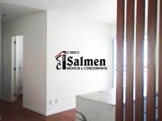 Apartamento para venda em Jardim Flor Da Montanha de...