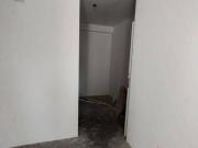 Apartamento para venda em Jardim Flor Da Montanha de...