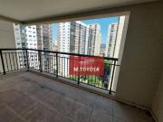Apartamento para venda em Jardim Flor Da Montanha de...