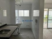 Apartamento para venda em Jardim Flor Da Montanha de...