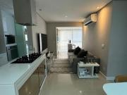 Apartamento para venda em Jardim Flor Da Montanha de...