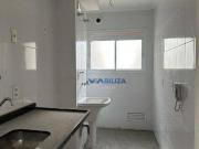 Apartamento para venda em Jardim Flor Da Montanha de...