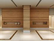 Apartamento para venda em Jardim Flor Da Montanha de...