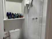 Apartamento para venda em Jardim Flor Da Montanha de... Apartamento para venda em Jardim Flor Da Montanha de...