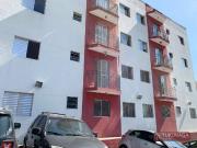 Apartamento para venda em Jardim Flor Da Montanha em...