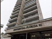 Apartamento para venda em Jardim Flor Da Montanha de...