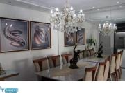 Apartamento para venda em Jardim Flor da Montanha de...