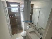 Apartamento para venda em Jardim Flor Da Montanha de...