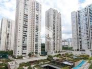 Apartamento para venda em Jardim Flor Da Montanha de...