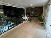 Apartamento para venda em Jardim Flor Da Montanha em...